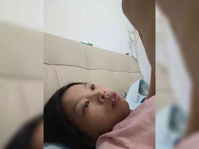 Selinababy99