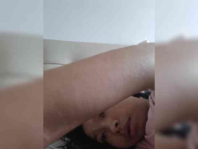 Selinababy99 webcam