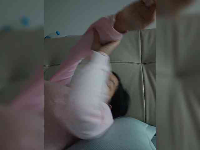 Selinababy99 webcam