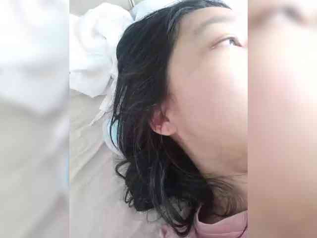 Selinababy99 webcam