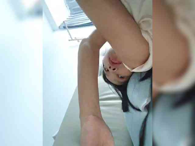 Selinababy99 webcam