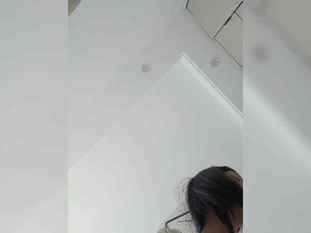 Selinababy99
