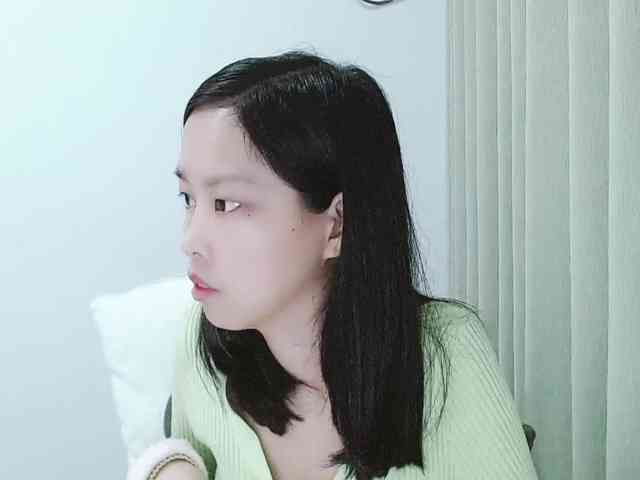 Selinababy99