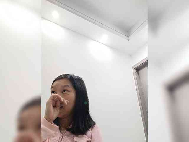 Selinababy99 webcam