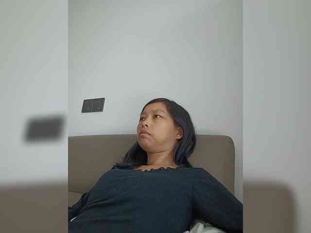 Selinababy99 Selinababy99