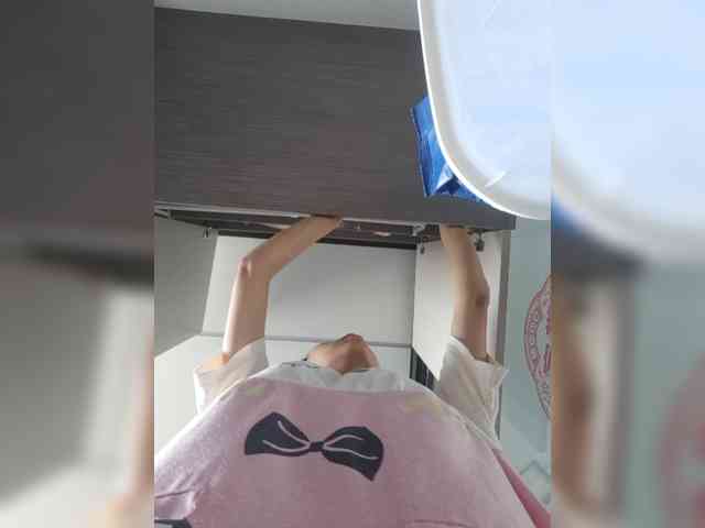 Selinababy99 webcam