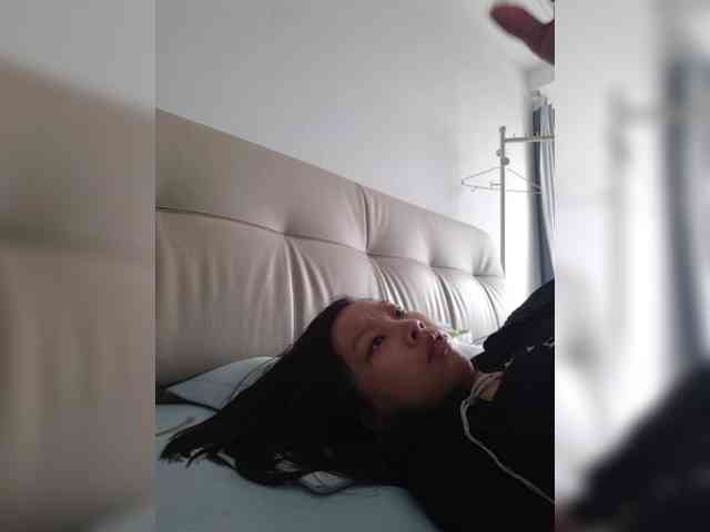 Selinababy99 webcam