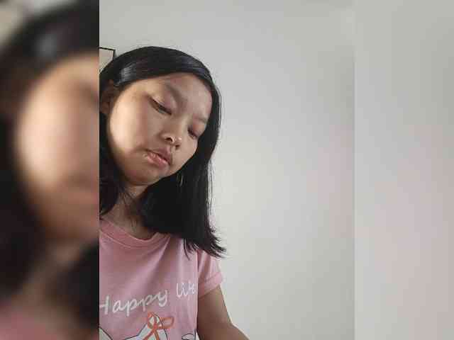 Selinababy99