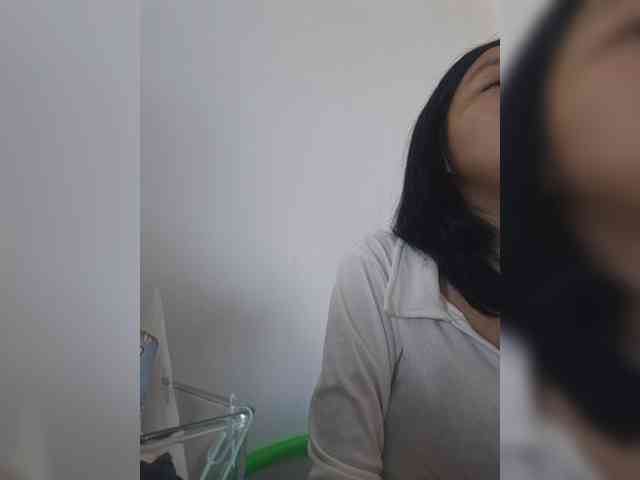 Selinababy99