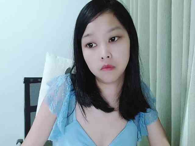 Selinababy99