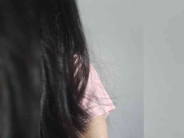 Selinababy99