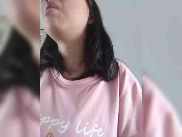 Selinababy99 webcam