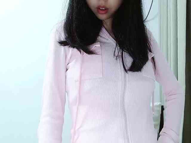 Selinababy99 Live Webcam on BongaCams