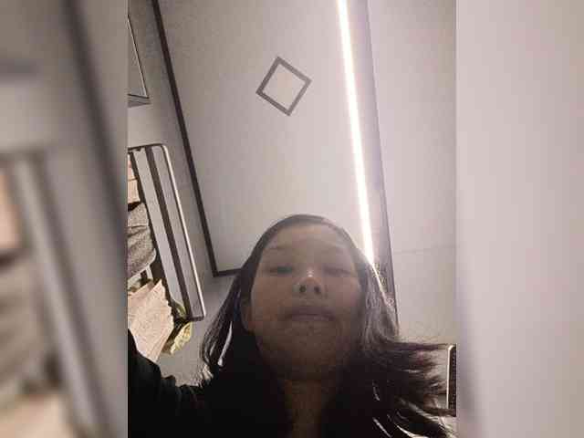 Selinababy99