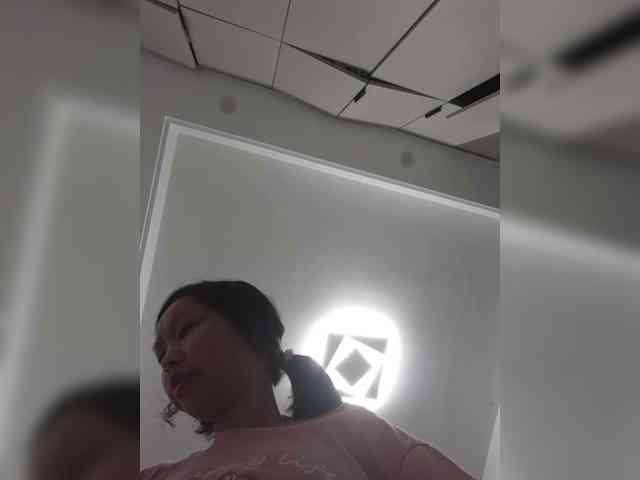 Selinababy99 webcam