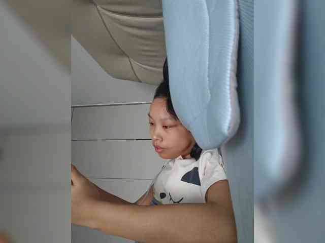 Selinababy99 webcam