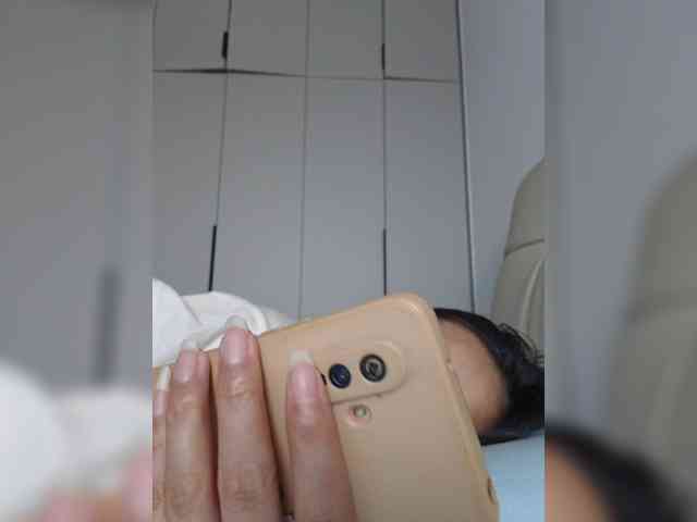 Selinababy99 webcam