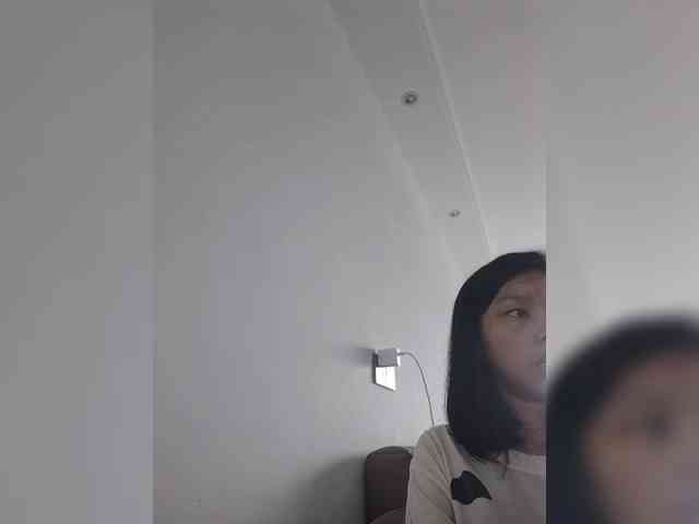 Selinababy99 webcam