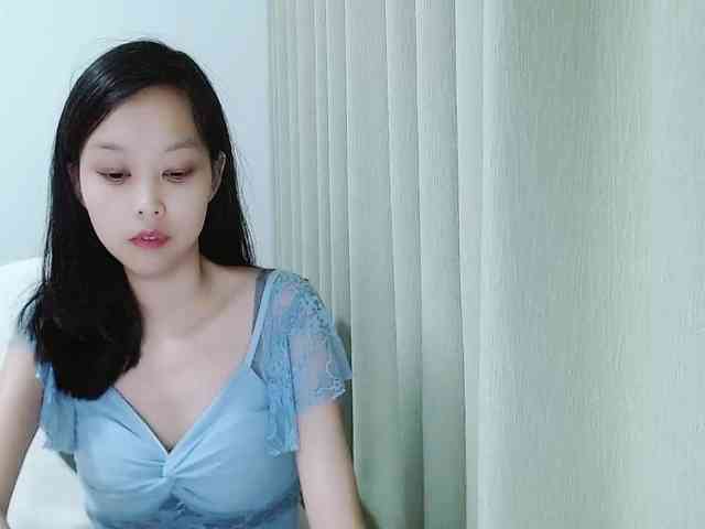 Selinababy99 webcam