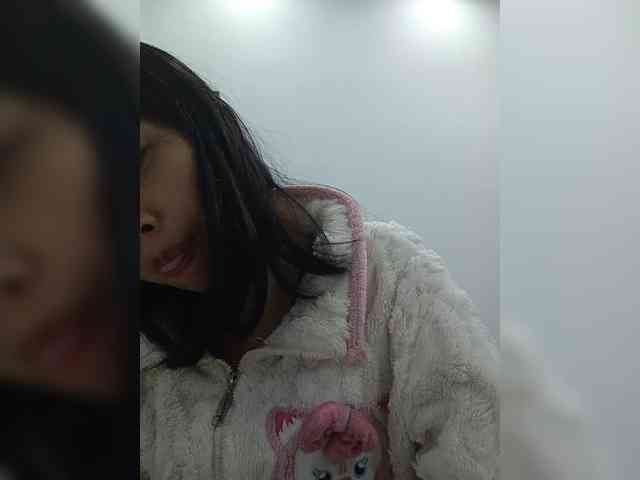 Selinababy99 webcam