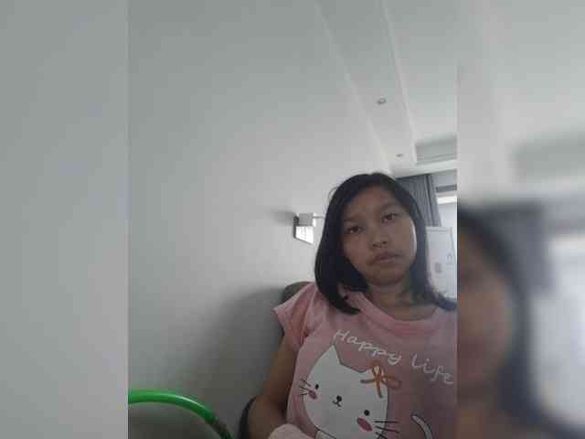 Selinababy99 webcam
