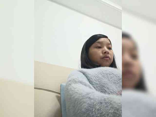 Selinababy99