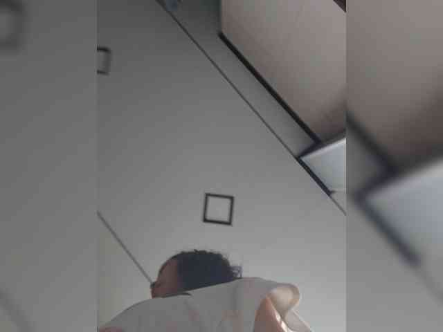 Selinababy99