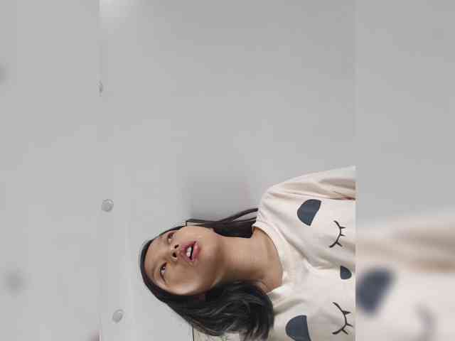 Selinababy99 webcam