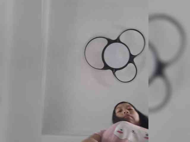 Selinababy99
