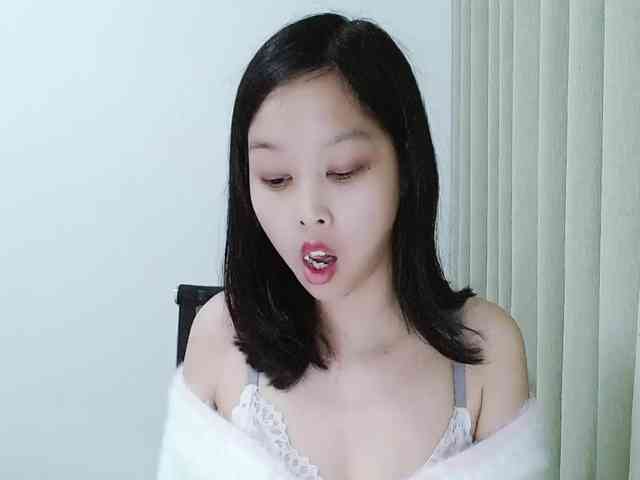 Selinababy99 webcam