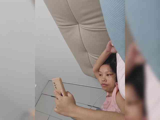 Selinababy99 webcam