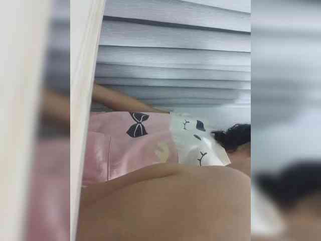 Selinababy99 webcam