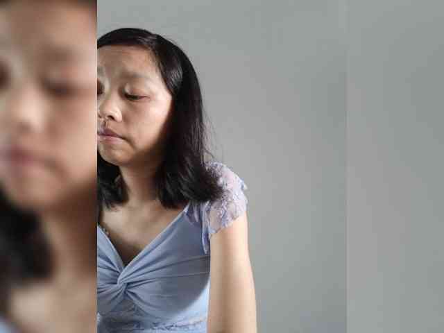 Selinababy99 webcam