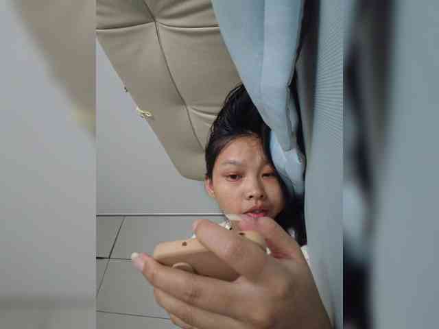 Selinababy99