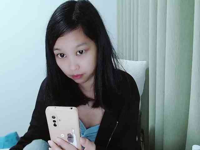 Selinababy99 webcam