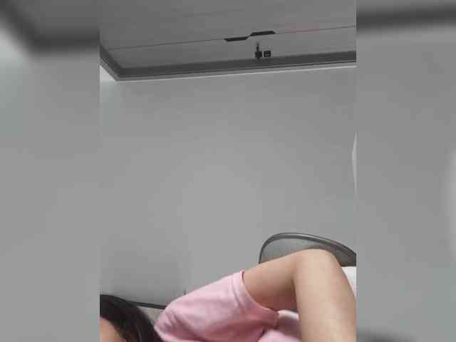 Selinababy99 webcam
