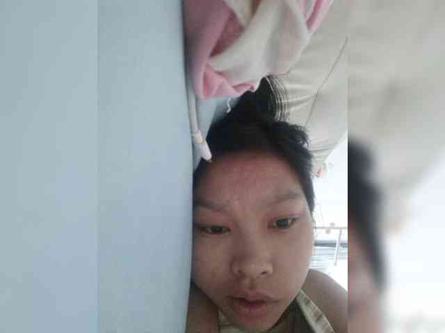 Selinababy99 webcam