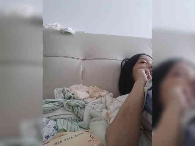 Selinababy99 webcam