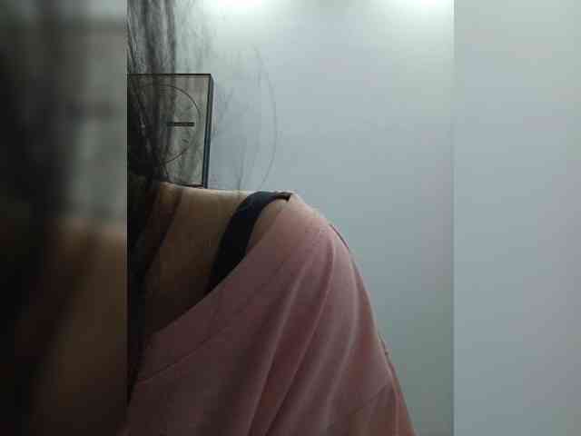 Selinababy99 Selinababy99