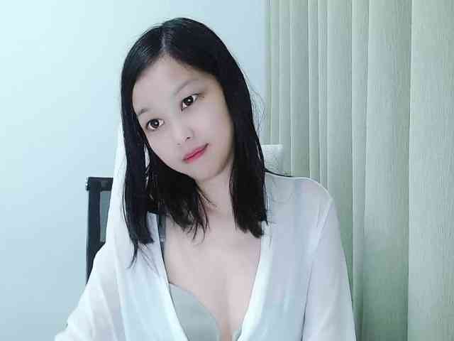 Selinababy99
