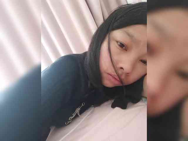 Selinababy99