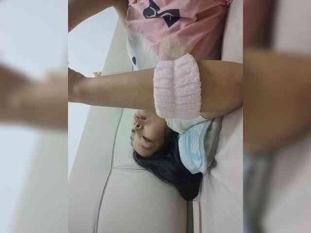 Selinababy99 webcam