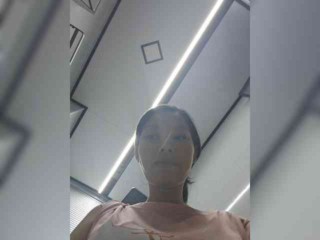 Selinababy99