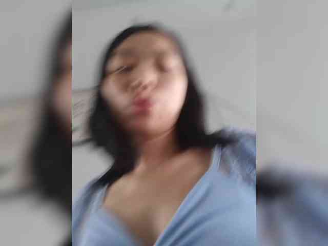 Selinababy99 Selinababy99