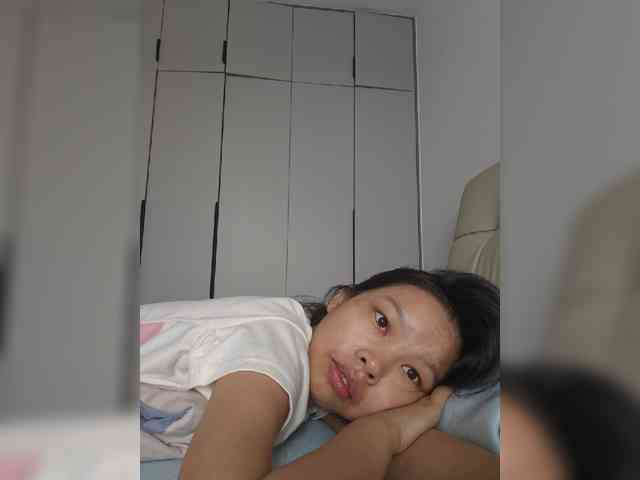 Selinababy99 webcam