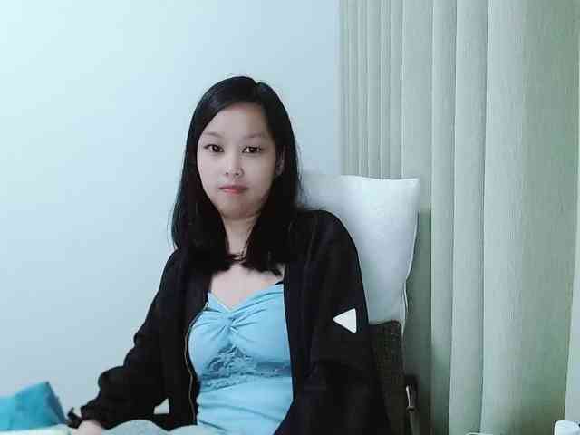 Selinababy99 webcam