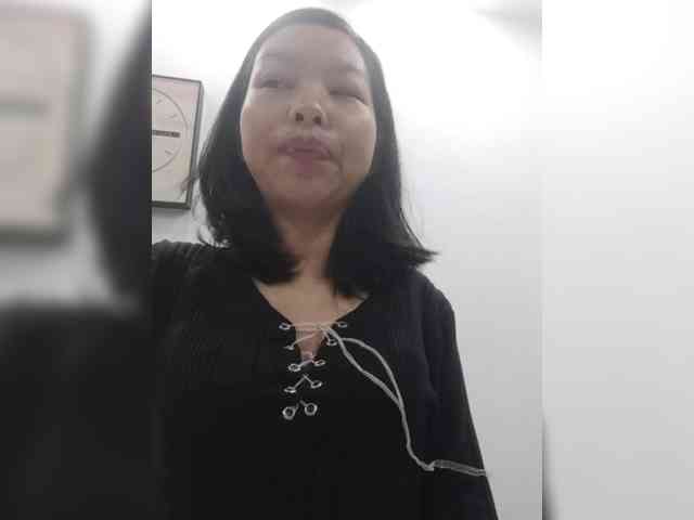 Selinababy99 webcam