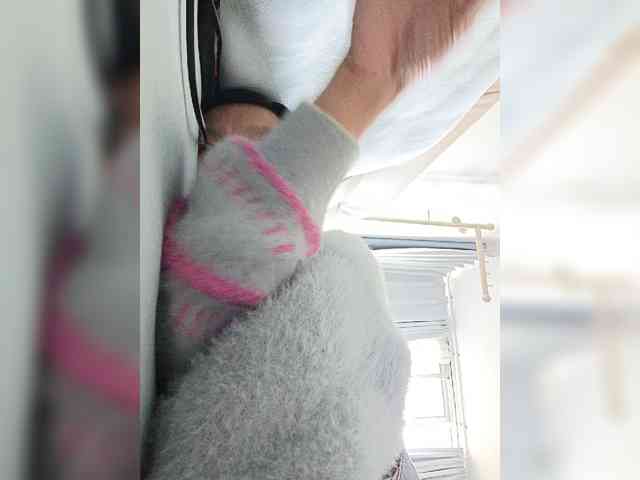Selinababy99