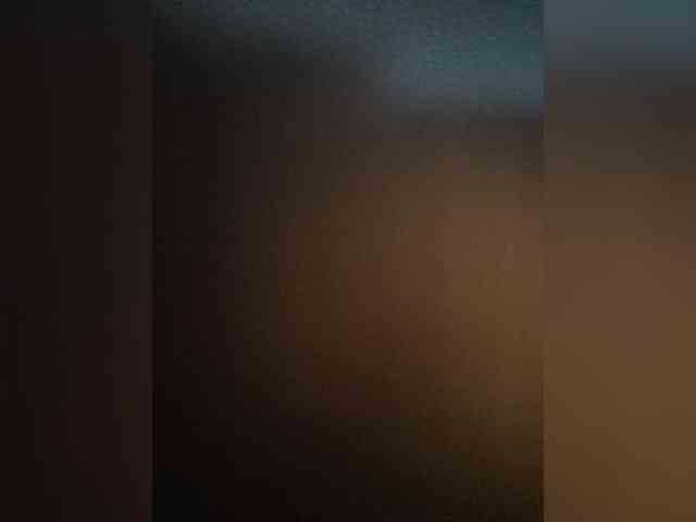 Selinababy99 webcam