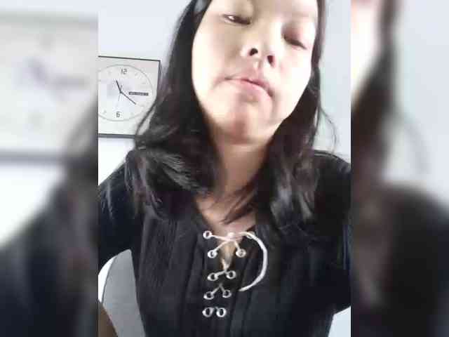 Selinababy99